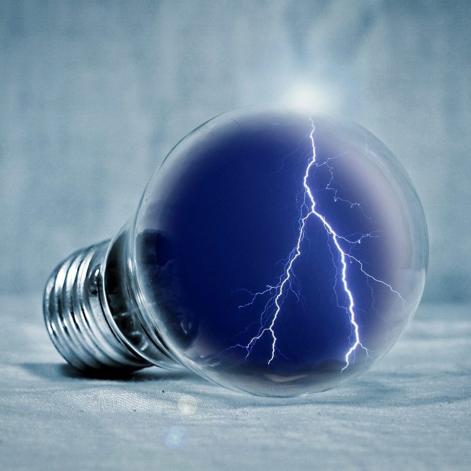 innovation, recherche